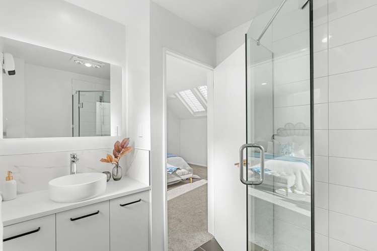 15 Parkham Drive Burnside_19