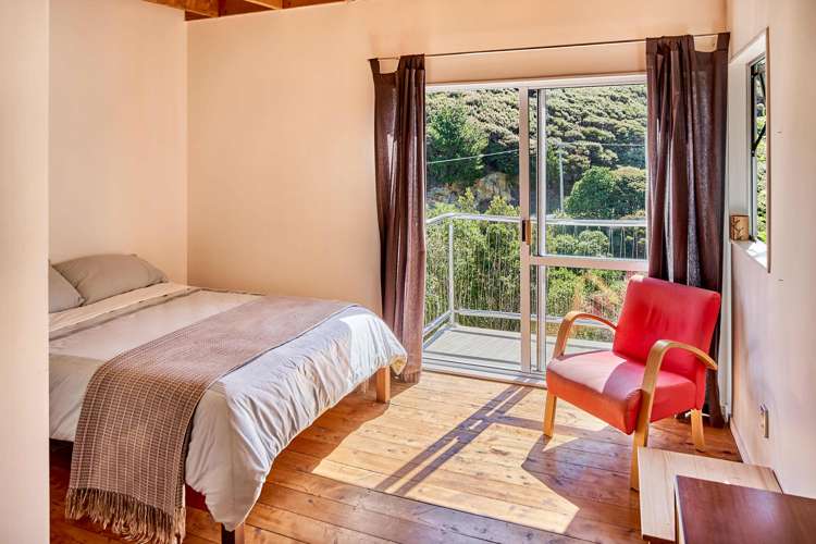 101 Cluny Road Plimmerton_6