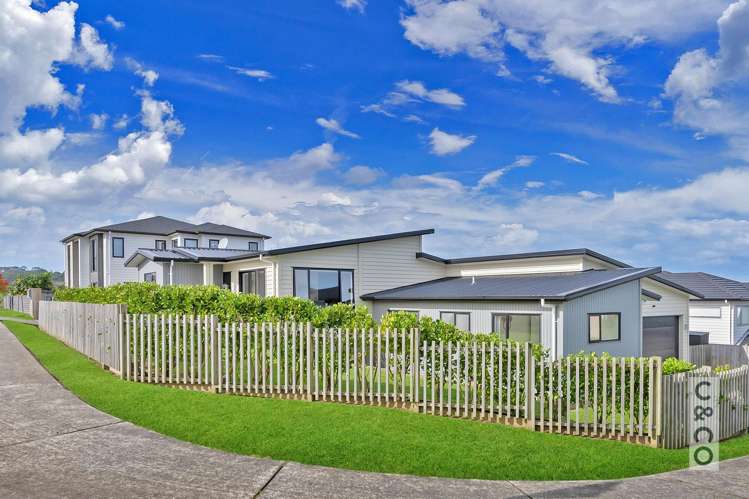 5 Byron Drury Way_5
