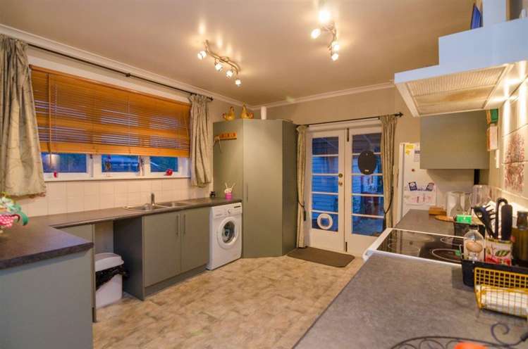 106 Renall Street Masterton_14