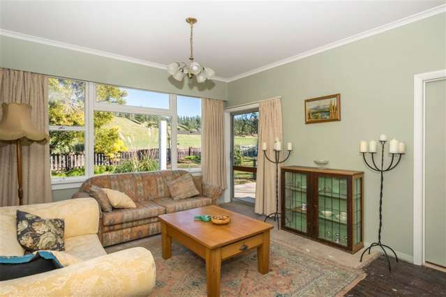 6151 State Highway 1 Seddon_2