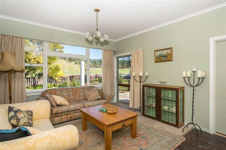 6151 State Highway 1 Seddon_2