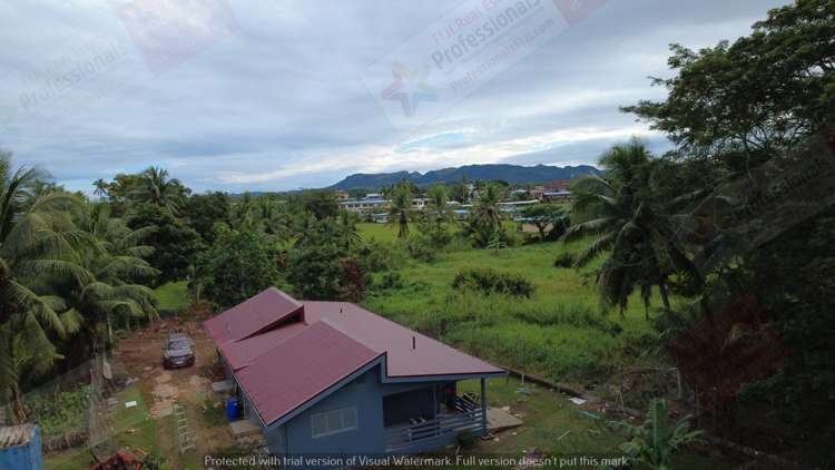 Address withheld Labasa_12
