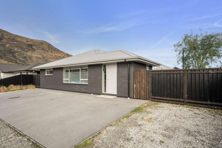 6 Primrose Lane Lower Shotover_22