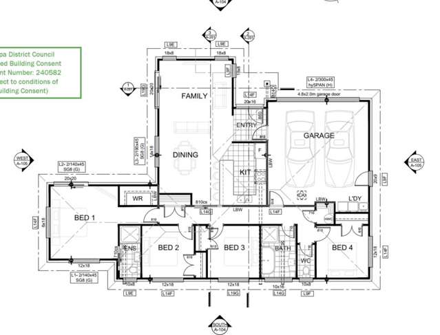 21A Shelley Street Leamington_1