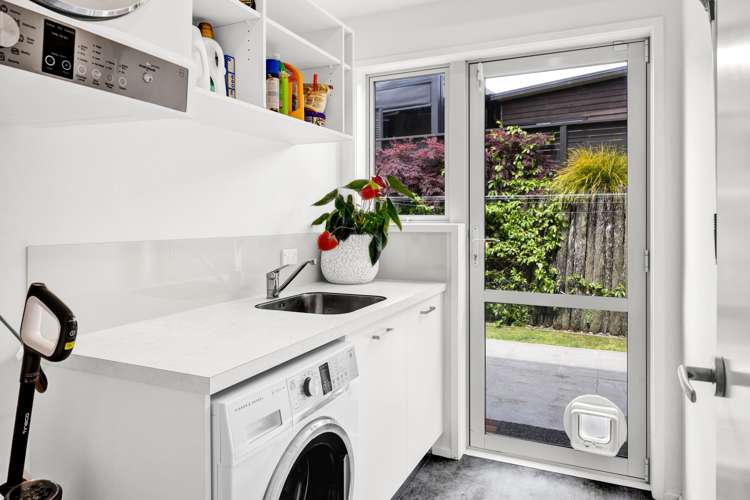 17 Links Drive Waiwhakaiho_19