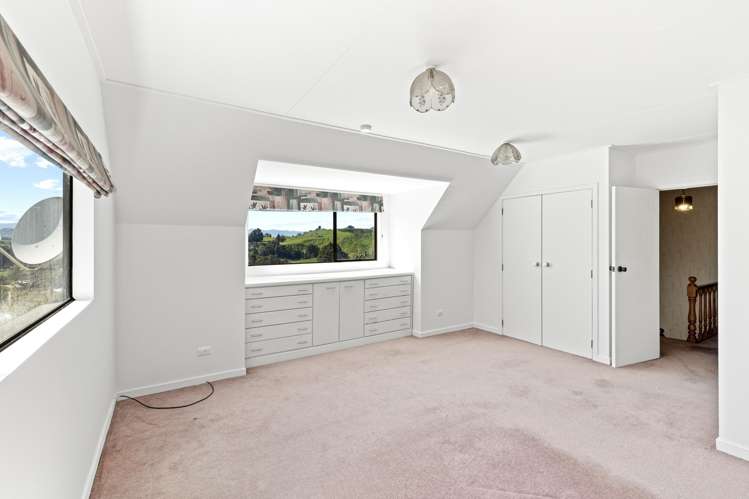 11 Ruru Road Taihape_16