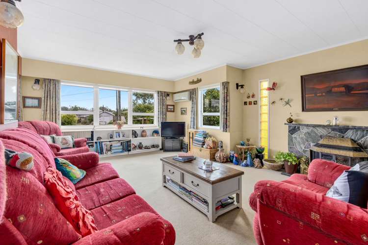 8 Lammas Street Richmond_3