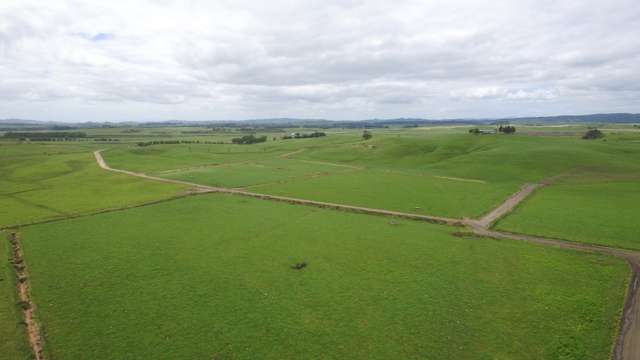 590e Koheroa Road Mangatawhiri_3