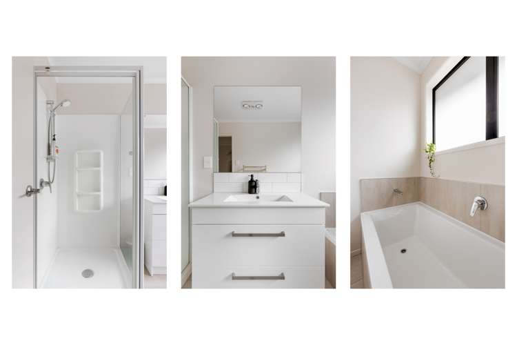 10 Ridge Drive Omokoroa_21