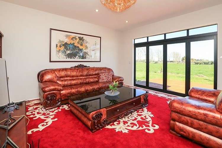 184b Holland Road Puketaha_10