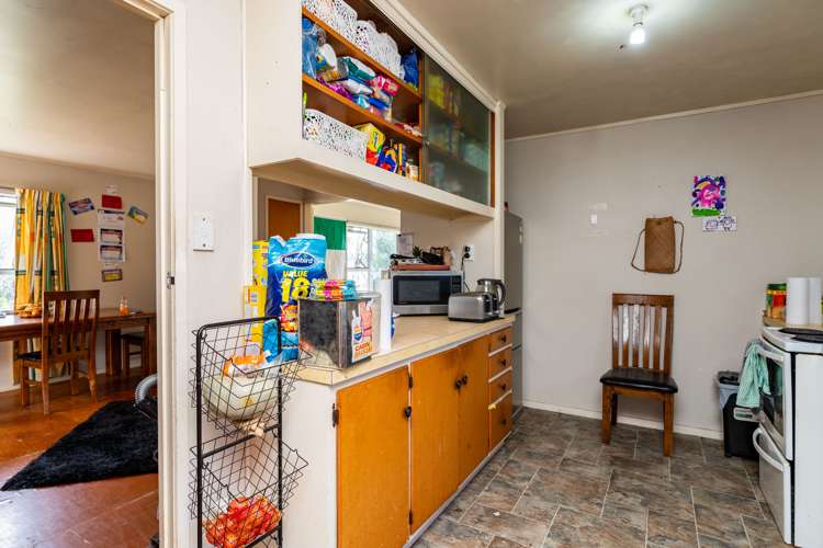 3078 State Highway 14 Tangiteroria_9