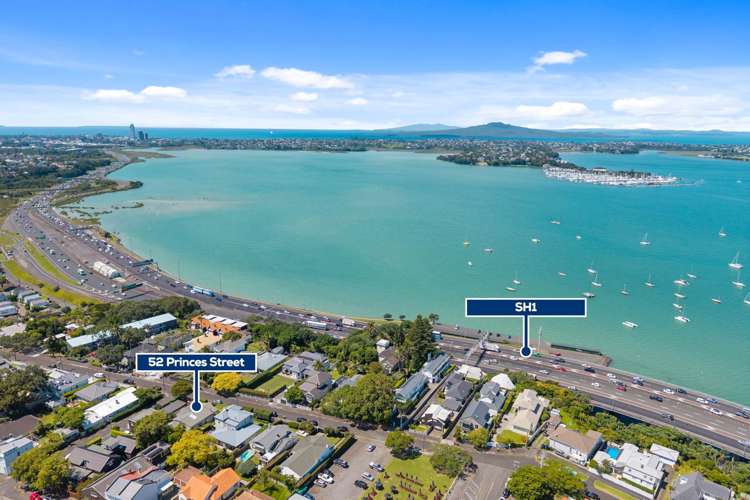 52 Princes Street Northcote Point_27