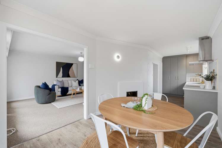 29 Abbot Street Waverley_9