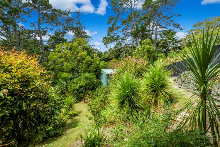 13 Mawson Avenue Torbay_16