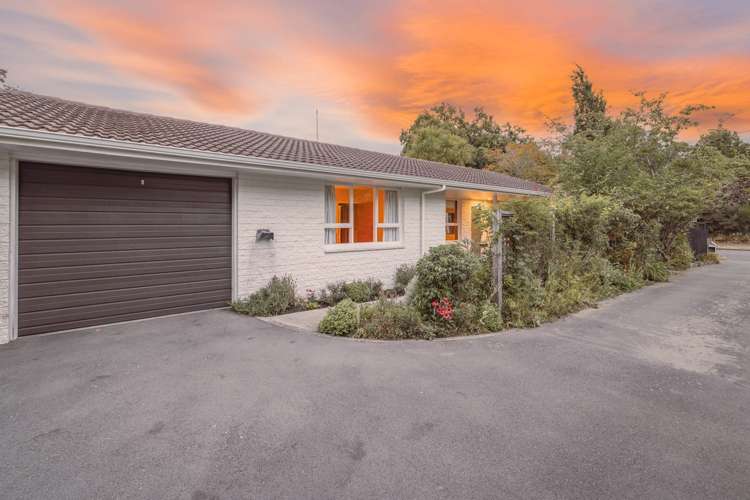 1/30 Cholmondeley Avenue Opawa_15