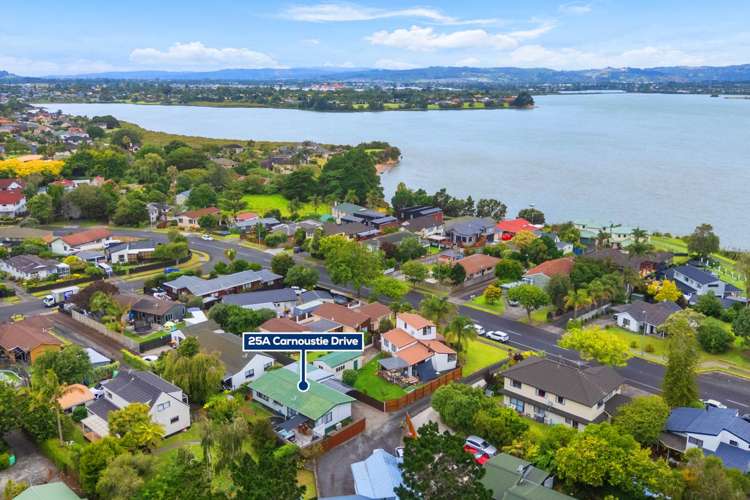 25A Carnoustie Drive Wattle Downs_1