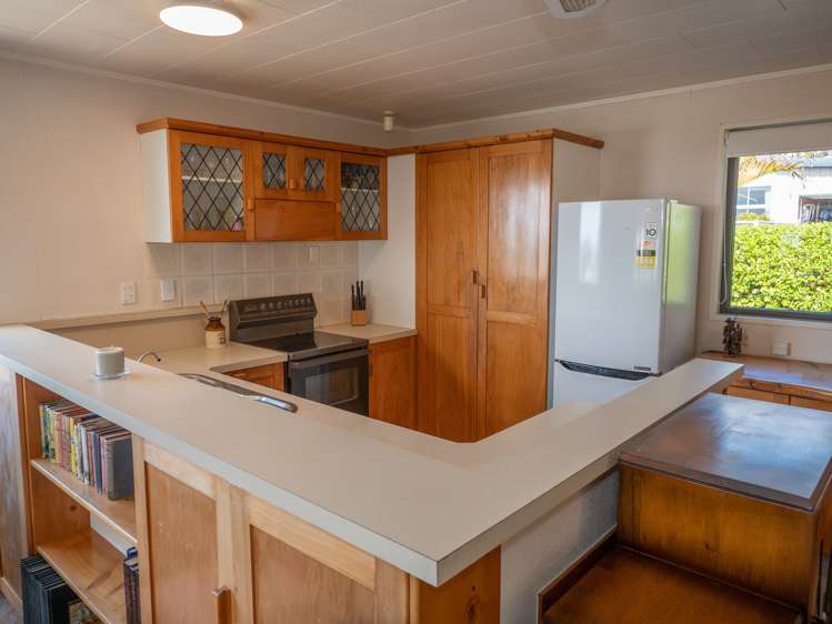 15 Kupe Road Coopers Beach_6