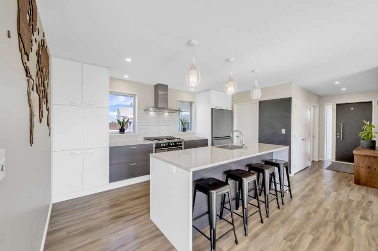 9 Dundee Close Darfield_5