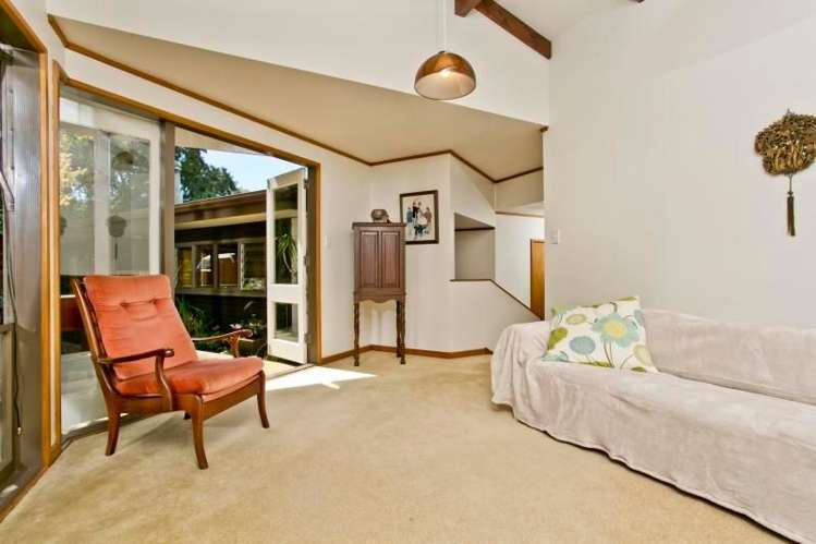 24a Onepoto Road Hauraki_7