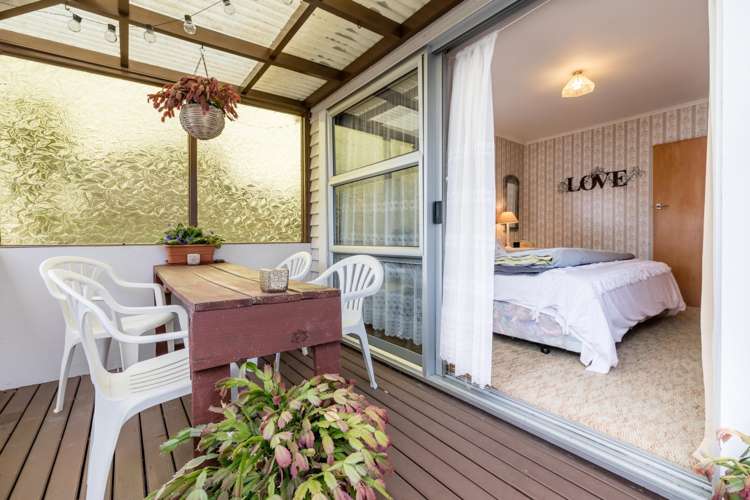 2/34 Rothesay Bay Road Rothesay Bay_11