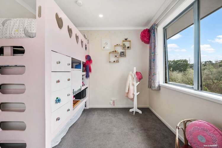 275e Paparimu Road Hunua_20