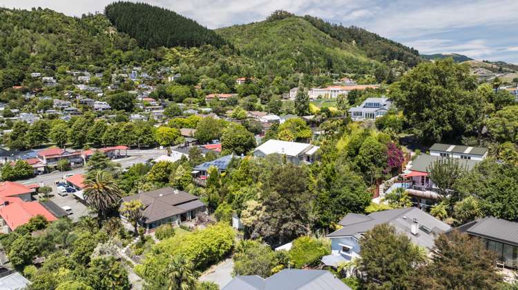 60 Renwick Place Nelson South_19