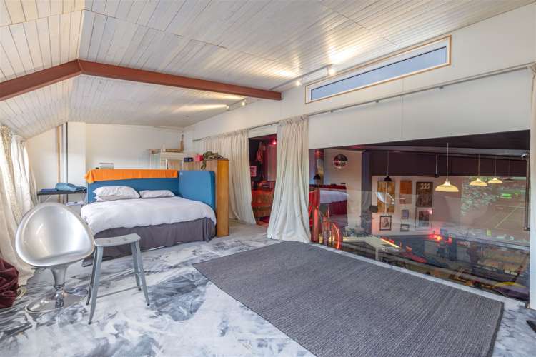 34 Stewart Street Christchurch Central_9