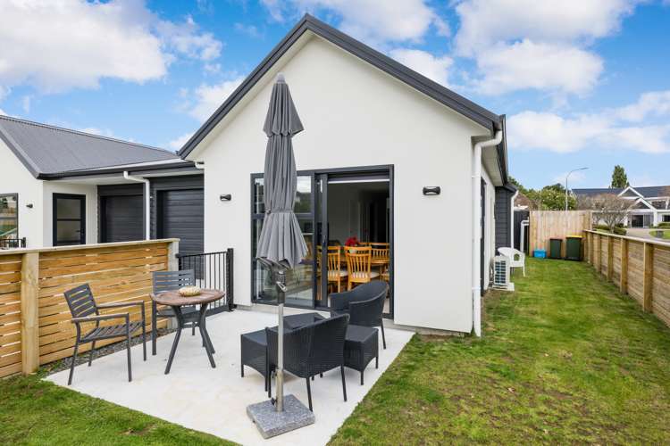 101d Harrowfield Drive Harrowfield_11