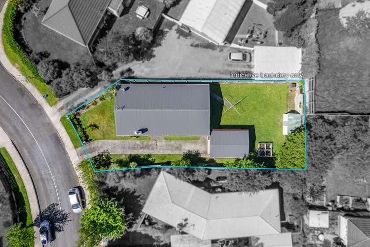 16 Ruru Crescent Heretaunga_14