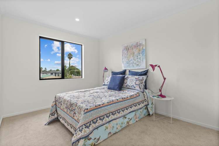 41B Puriri Road Manurewa_11