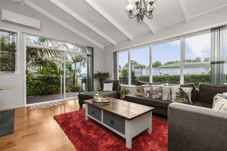 38 Addington Avenue Manurewa_6