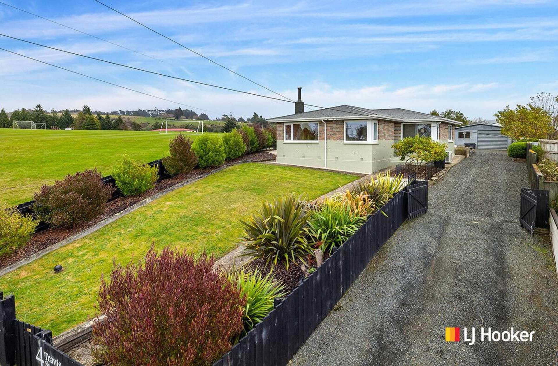 4 Travis Street Brockville_0