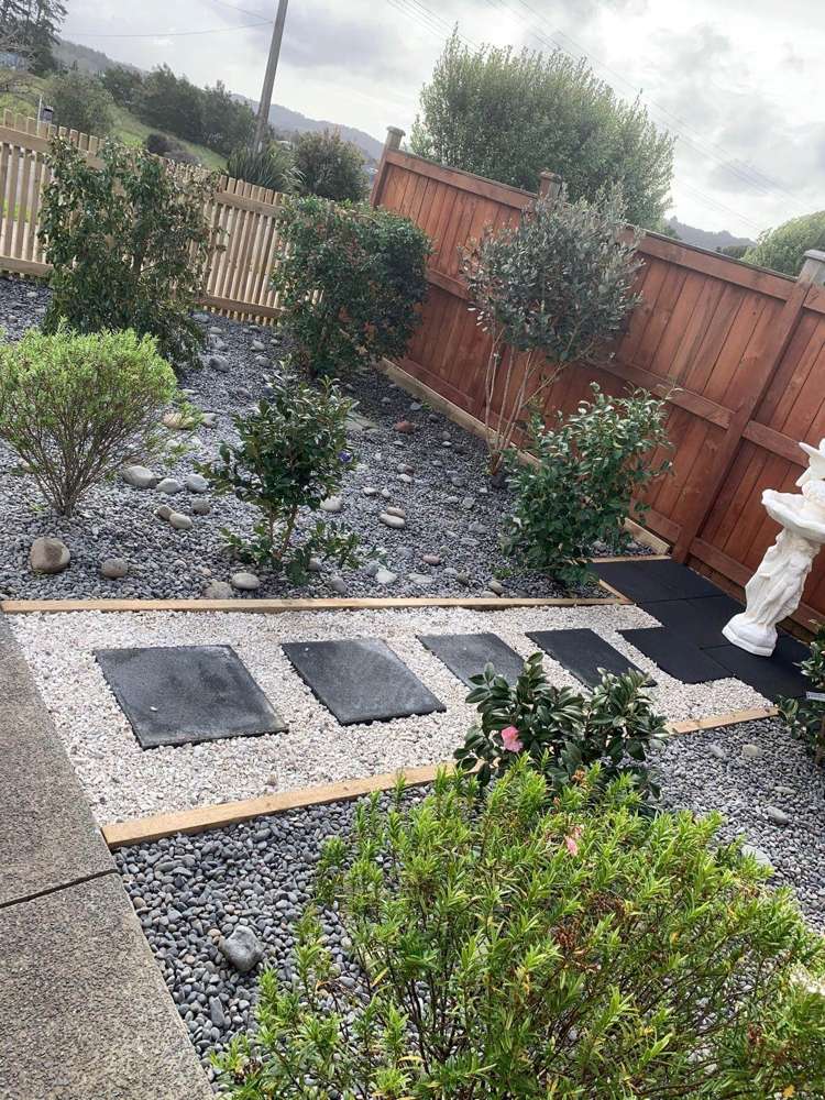 71 Tapu Road Huapai_14