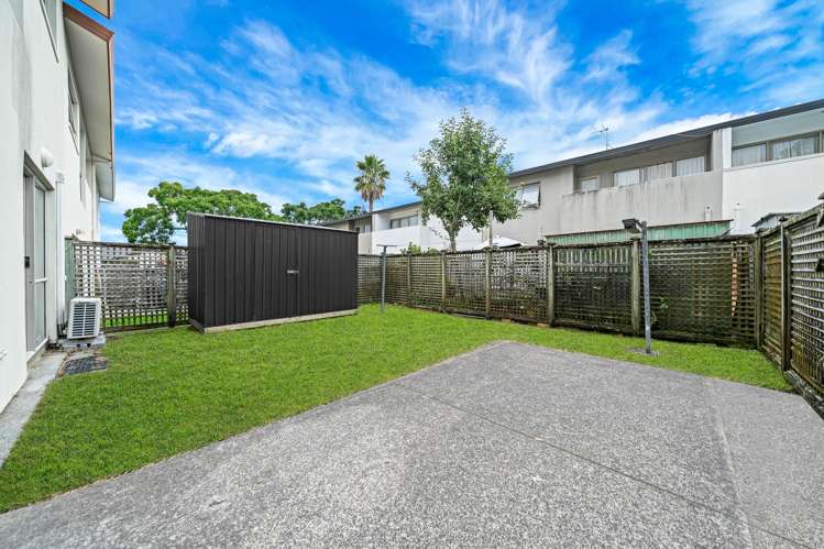 6 Vitex Lane Henderson_17