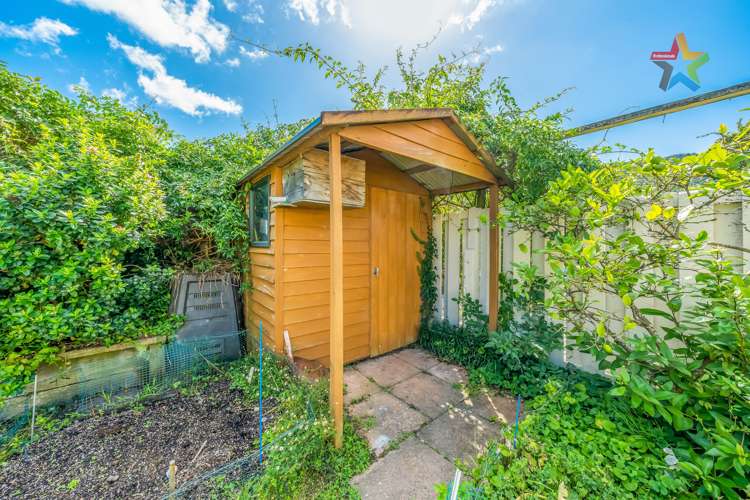 19 Burnside Street Waterloo_25