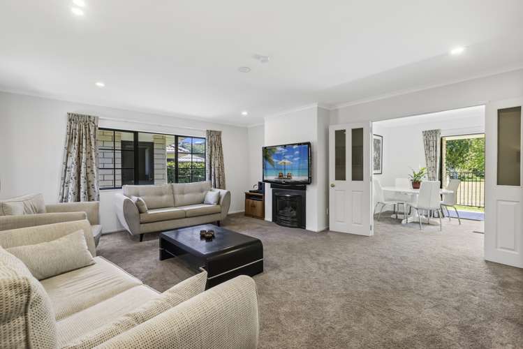 9 Castlewold Drive Bethlehem_15