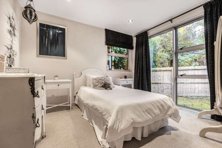 52a Ripon Crescent Meadowbank_14