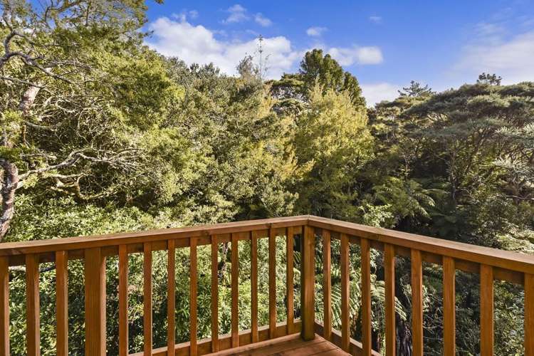 101 Stott Avenue Birkdale_14