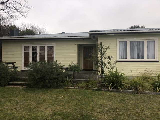 1/19 Elizabeth Street Tauhara_4