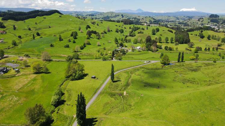 235 Echolands Road Taumarunui_0