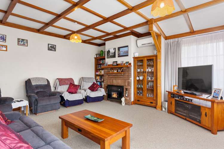 28a Windsor Street Opotiki and Surrounds_8