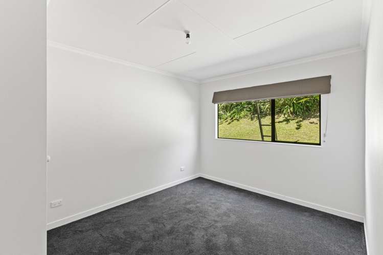 11 Ruru Road Taihape_10