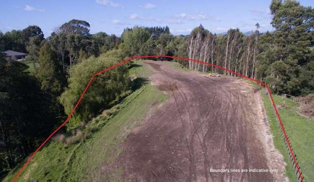 123d Newell Road Tamahere_2
