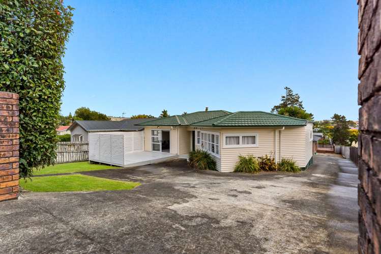 72 Prospect Terrace_0