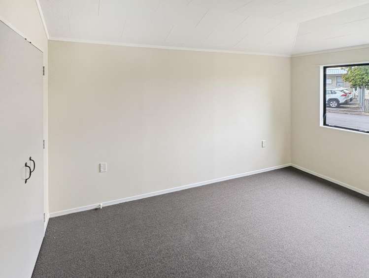 12/17 Swansea Road 10480_6