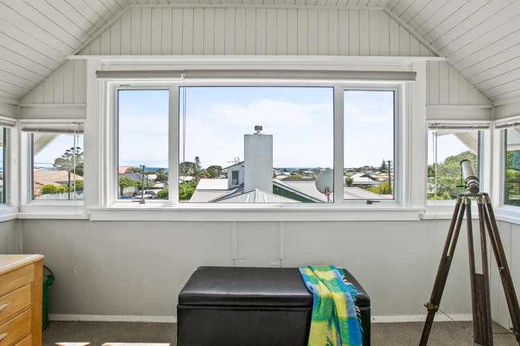 13 Paynters Avenue Strandon_13