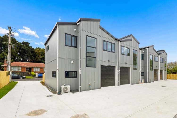 Lot 1/22 and 24 Callis Avenue Papakura_2
