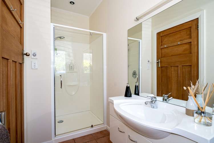 150 Oakwood Road Hadlow_12