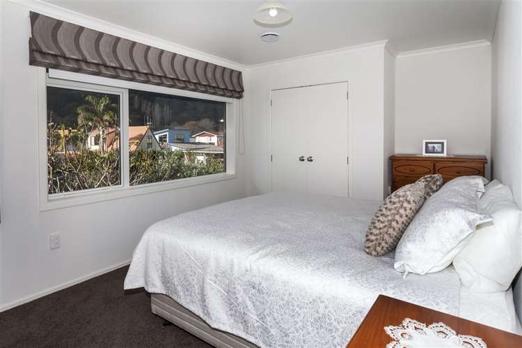 104 Wilson Street Thames_12